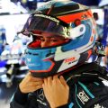 Toto Wolff says Nyck de Vries ‘put down a marker’ for an F1 seat