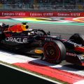 FIA in a no-win situation, regardless of F1 cost cap rumours