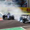 F1 penalty points: Which driver is closest to a race ban?