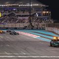 How Monza proved the FIA have learned from Abu Dhabi mistakes