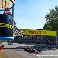 Jacques Villeneuve says Race Control hit ‘new low’ at Italian Grand Prix