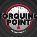 Torquing Point: Max Verstappen wins at Monza, Nyck de Vries shines