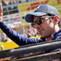 Closing bell sounded at Monza for Nicholas Latifi in F1’s last-chance saloon