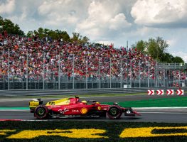 Imola versus Monza? Support emerges to secure F1 future for both venues
