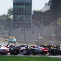 Formula 1 ‘putting a lot of ideas on the table’, including reverse grids