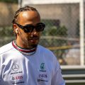 Lewis Hamilton calls for further FIA changes to bunch the field up in 2023