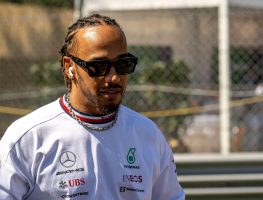 ‘Lewis Hamilton’s FIA grievances similar to Ayrton Senna’s’