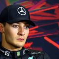 George Russell admits ‘diva’ Mercedes W13 can be confidence sapper
