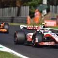 Haas need to think for the future and keep Mick Schumacher