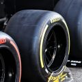 Pirelli outline 2023 tyre test plans for Austin and Suzuka
