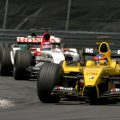 Timo Glock reveals ‘political games’ that led to Jordan axing