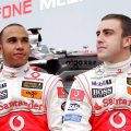 ‘Fernando Alonso gave McLaren mechanics envelopes stuffed with cash in 2007’