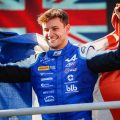 Formula 3 champion Victor Martins says Alpine departures ‘open doors’ for him