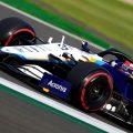 Jost Capito: Keeping the Williams name was critically important