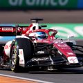 Alfa Romeo debating ‘sensible’ decision to run this year’s chassis in 2023