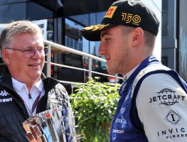 How Jack Doohan can earn himself an F1 seat from Alpine reserve role