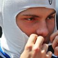 Alpine ‘drawing a line’ under Oscar Piastri saga, free to test for McLaren