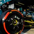 Mike Krack confirms Aston Martin close to agreeing FIA procedural breach penalty