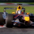 Dan Fallows draws Jaguar-Red Bull comparisons in new Aston Martin role