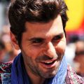 Jaime Alguersuari sometimes ‘wakes up crying’ about an angry Helmut Marko