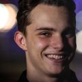 ‘It is either Oscar Piastri beats Lando Norris or he’s out basically of the sport’