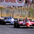Efforts being stepped up to restore Jarama to the Formula 1 calendar