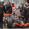 The tricks F1 teams have used in years past to try and gain an edge