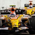 Singapore Grand Prix iconic moments: Crashgate, Hamilton’s epic lap and more