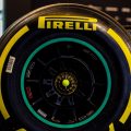 Mercedes, Ferrari among teams confirmed for extra Pirelli tyre tests