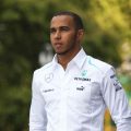 Five great F1 career moves: Hamilton to Mercedes, Schumacher to Ferrari and more