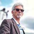 Damon Hill: FIA should talk to the drivers about F1 Super Licence system