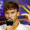 Pierre Gasly makes AlphaTauri prediction now that he has left for Alpine