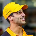 Daniel Ricciardo ‘at peace’ with 2023 options, but may ‘start foaming at the mouth’