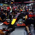 F1 cost cap: Red Bull’s ‘major breach’ rumour a result of ‘mischief making’