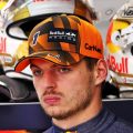 Max Verstappen tells Red Bull ‘don’t ask that again’ after rejecting team orders