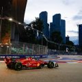 Ferrari warning as FIA cost cap verdict looms: ‘The whole system’ could ‘collapse’
