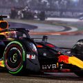 Max Verstappen reflects on ‘incredibly messy’ Singapore GP weekend