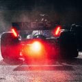 Mercedes ‘within a whisker of fighting’ for first win, but Red Bull have the ‘edge’
