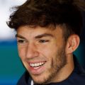 Here we go! Fabrizio Romano reveals Pierre Gasly has agreed deal with Alpine