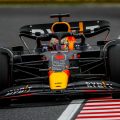 Adrian Newey details Renault’s role in limiting Red Bull’s progress back to the top