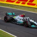 FIA: New porpoising rules to cost ‘half a second’ but the right thing to do