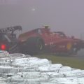 Jacques Villeneuve calls for safety improvements at ‘dangerous’ Suzuka corner
