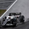 Pierre Gasly summoned before stewards over alleged red flag infringement
