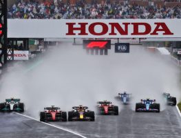 David Coulthard senses ‘disconnect’ between teams, Liberty and FIA