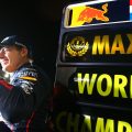 Sebastian Vettel hopes Max Verstappen finishes season with 16 wins