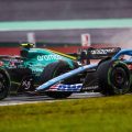 Fernando Alonso cleared to drive for Aston Martin in Abu Dhabi post-season test
