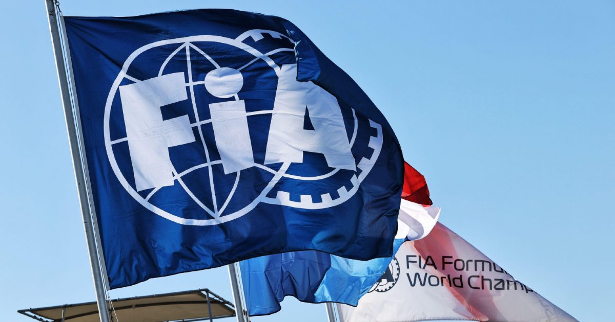 fia-explained-what-does-it-stand-for-and-how-does-it-govern-f1-planetf1