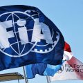 FIA officially open applications for new F1 teams and reveal new requirements
