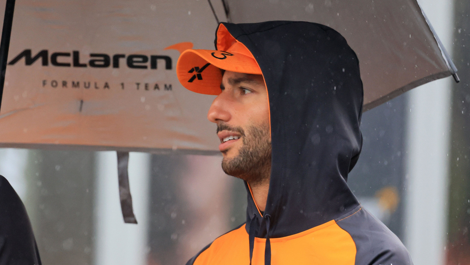 Daniel Ricciardo’s break-up with McLaren continues with £217k supercar for sale : PlanetF1