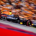 Red Bull: The RB18 design process was ‘potentially a disaster’
